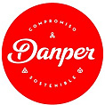 Grupo Danper